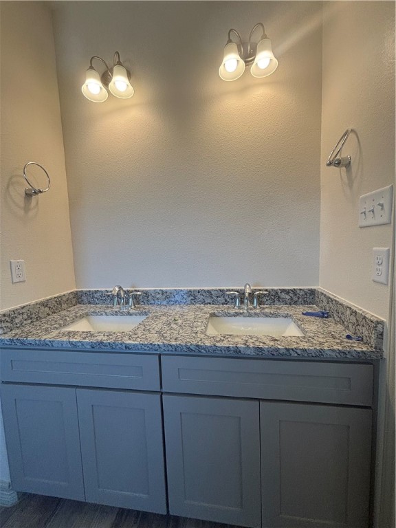 3101 Adak Ct Property Photo 11