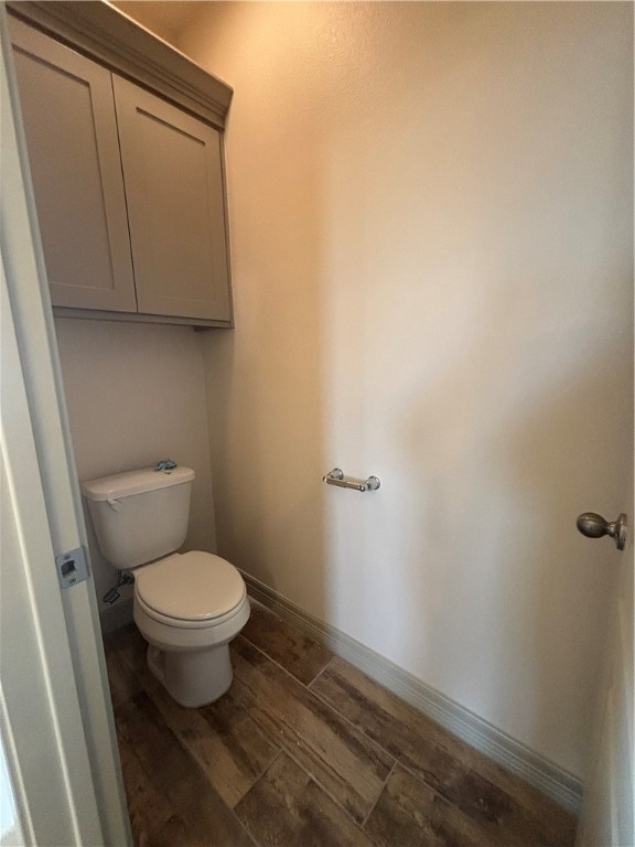 3101 Adak Ct Property Photo 12