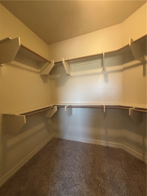 3101 Adak Ct Property Photo 13