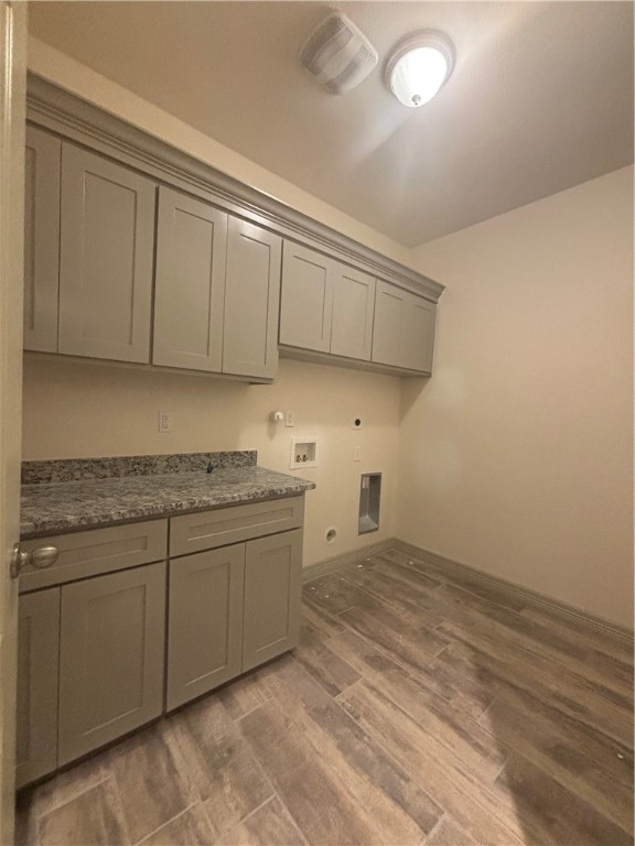 3101 Adak Ct Property Photo 18