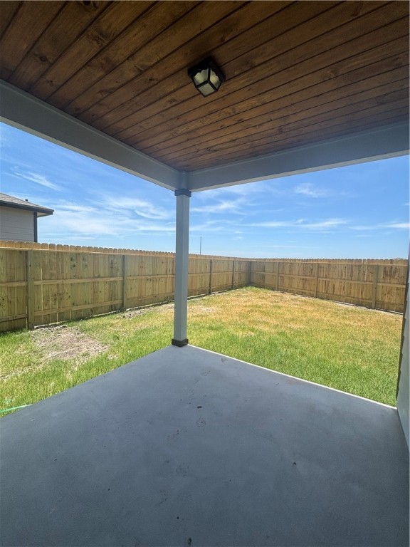 3101 Adak Ct Property Photo 19