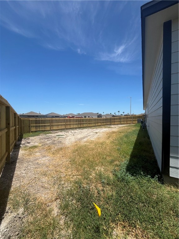 3101 Adak Ct Property Photo 21
