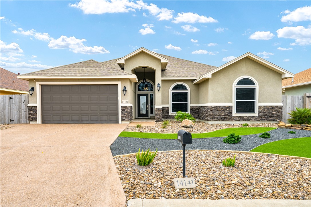 14141 La Blanquilla Dr Property Photo 1