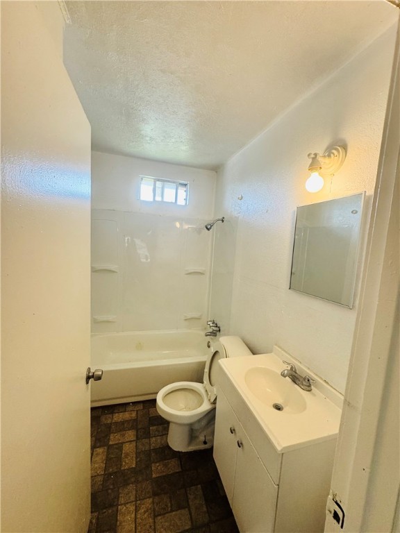 1725 Sycamore Pl Property Photo 10