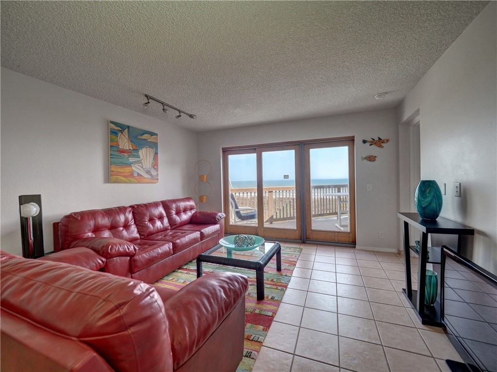 5973 State Hwy 361 433 Property Photo 3