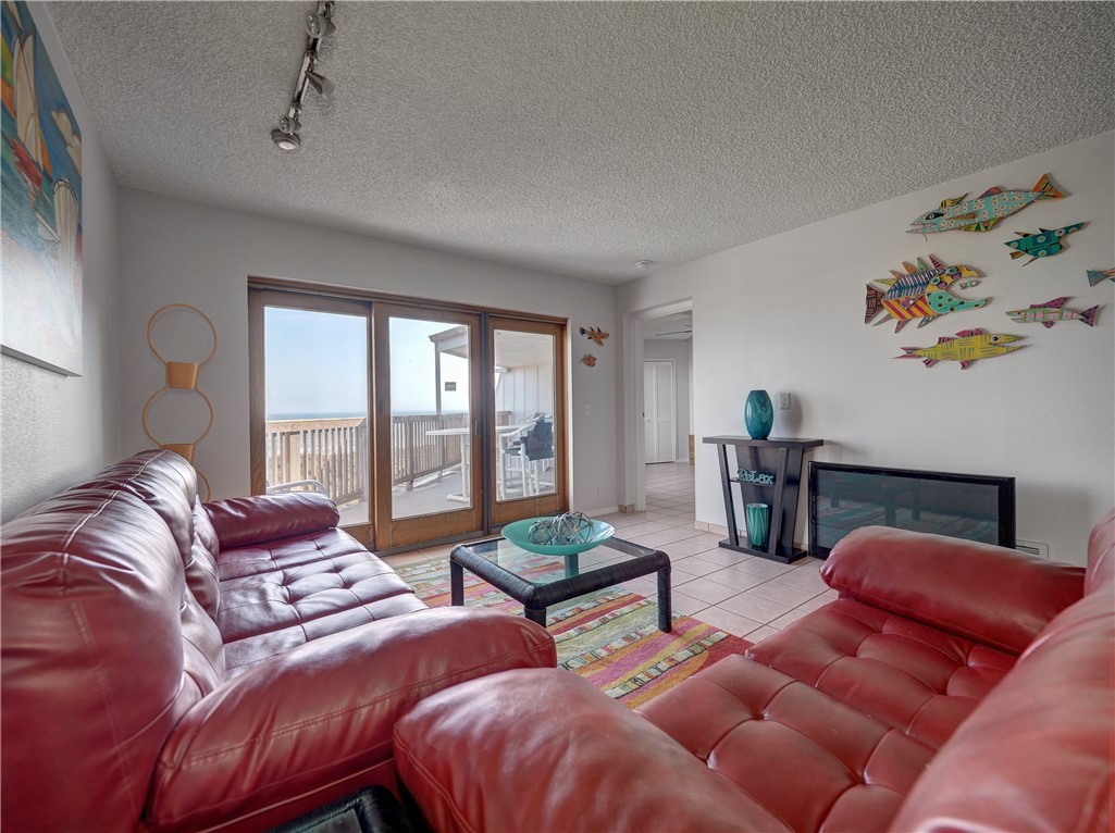 5973 State Hwy 361 433 Property Photo 4