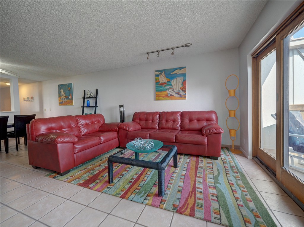 5973 State Hwy 361 433 Property Photo 5