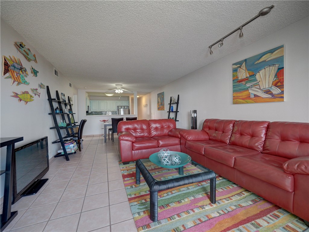5973 State Hwy 361 433 Property Photo 6