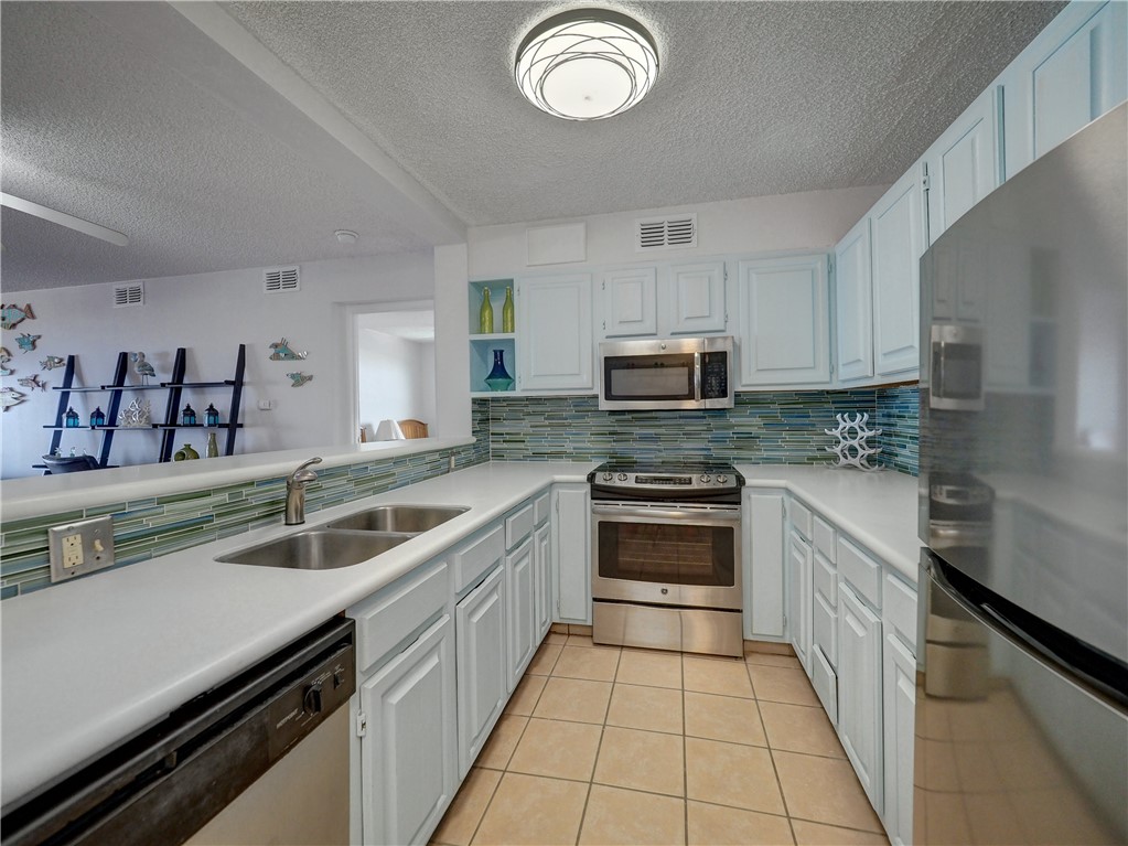 5973 State Hwy 361 433 Property Photo 7