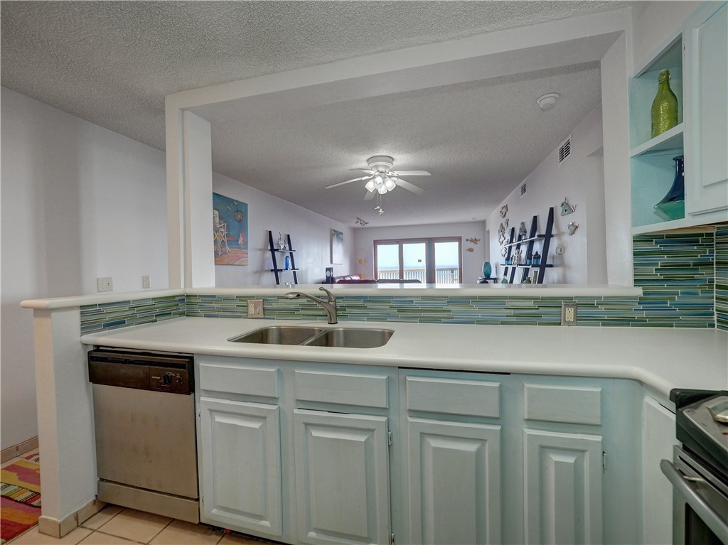 5973 State Hwy 361 433 Property Photo 8
