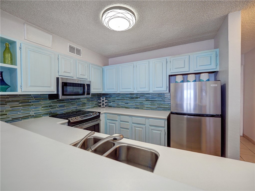 5973 State Hwy 361 433 Property Photo 9