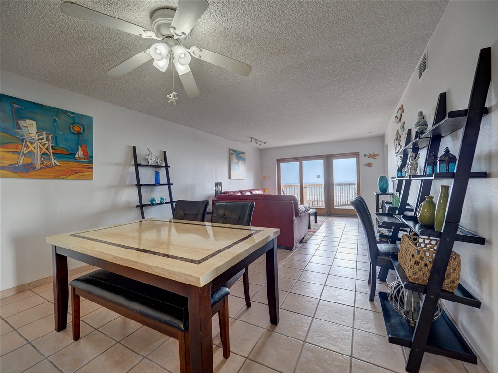 5973 State Hwy 361 433 Property Photo 11