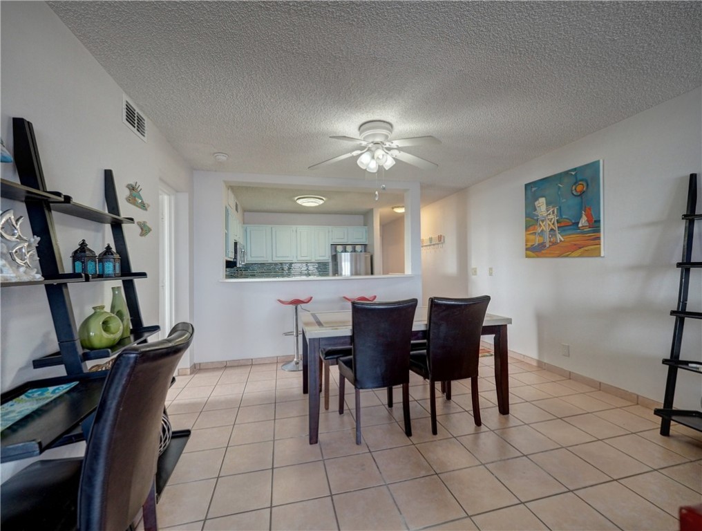 5973 State Hwy 361 433 Property Photo 12