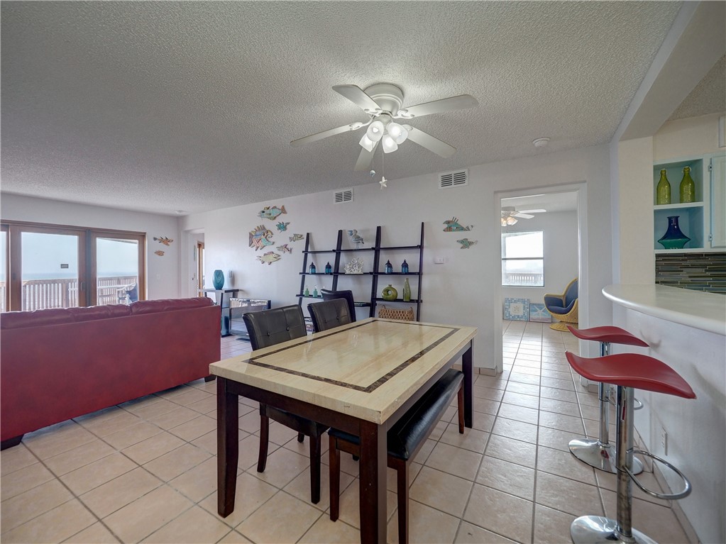 5973 State Hwy 361 433 Property Photo 14