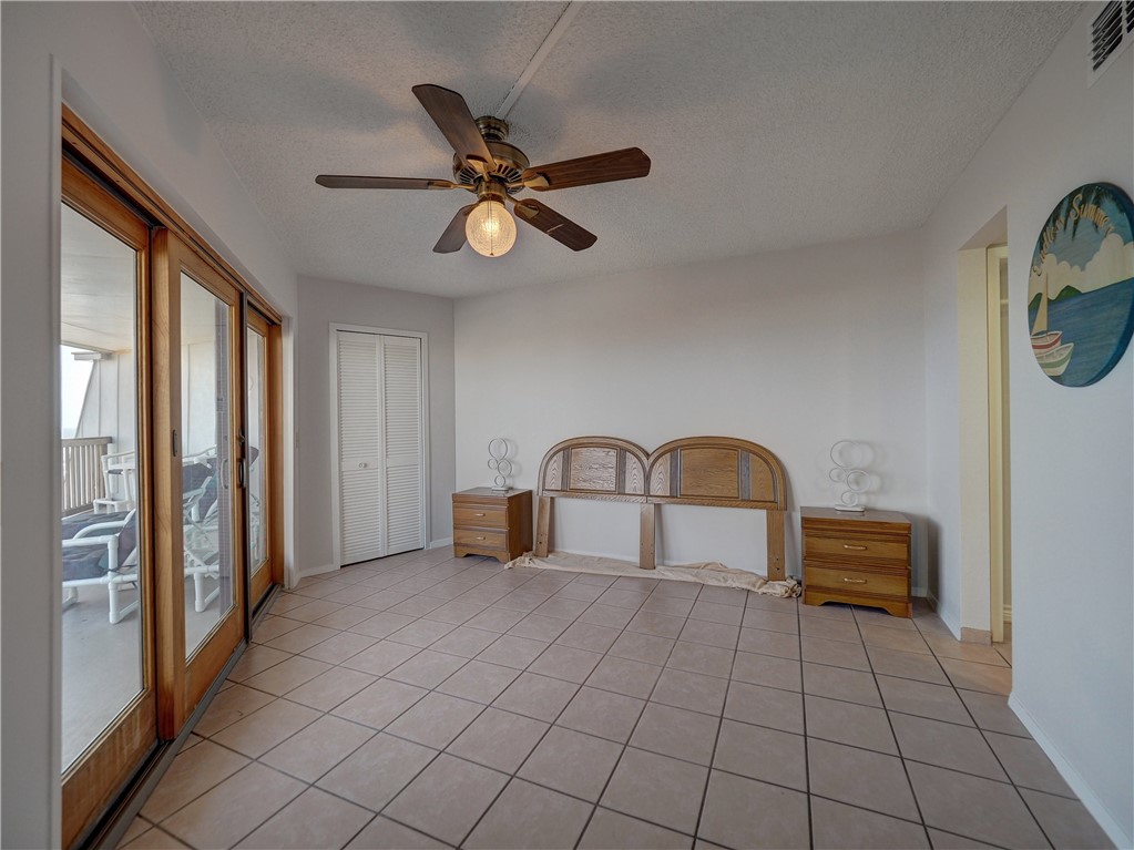 5973 State Hwy 361 433 Property Photo 17