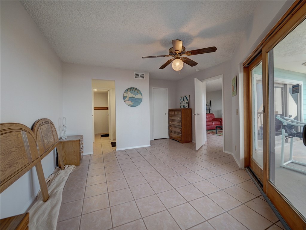 5973 State Hwy 361 433 Property Photo 19