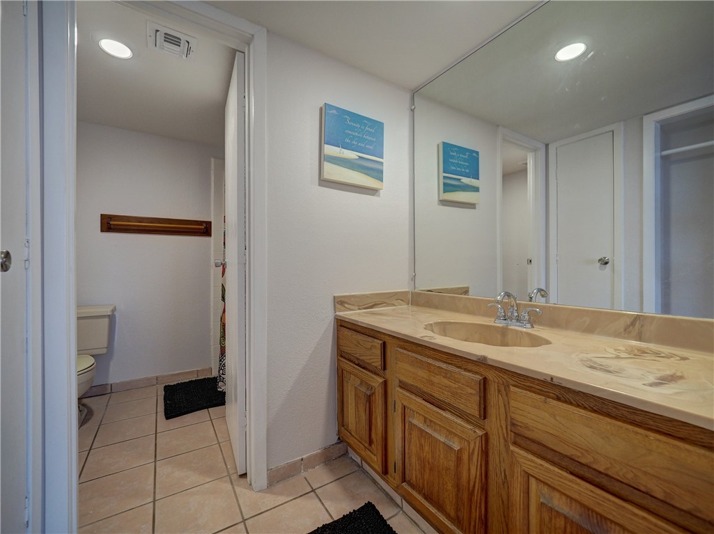 5973 State Hwy 361 433 Property Photo 20