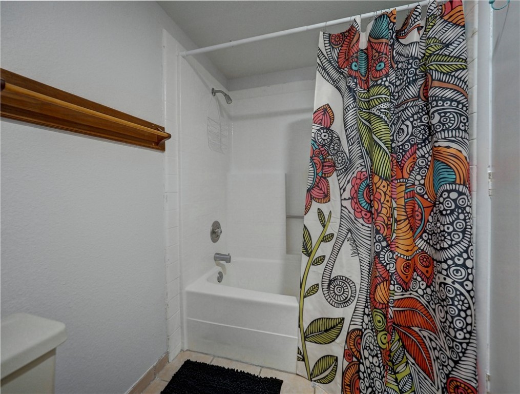 5973 State Hwy 361 433 Property Photo 21