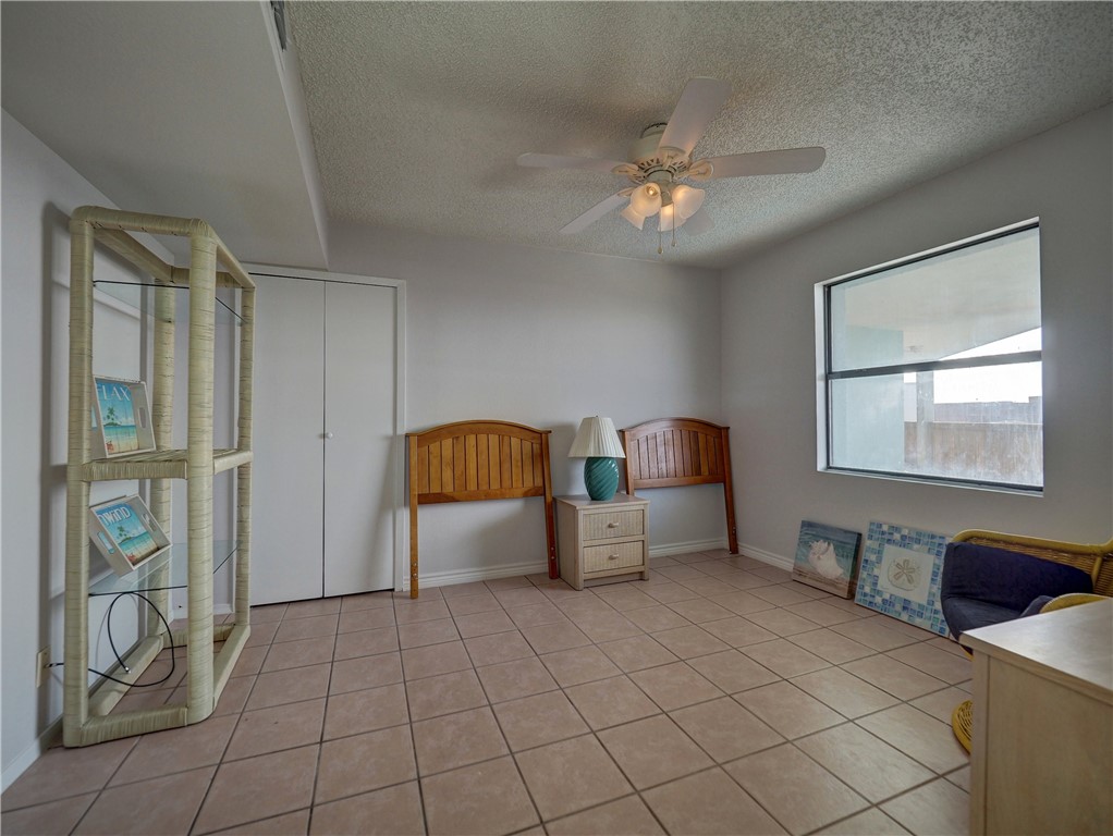 5973 State Hwy 361 433 Property Photo 22
