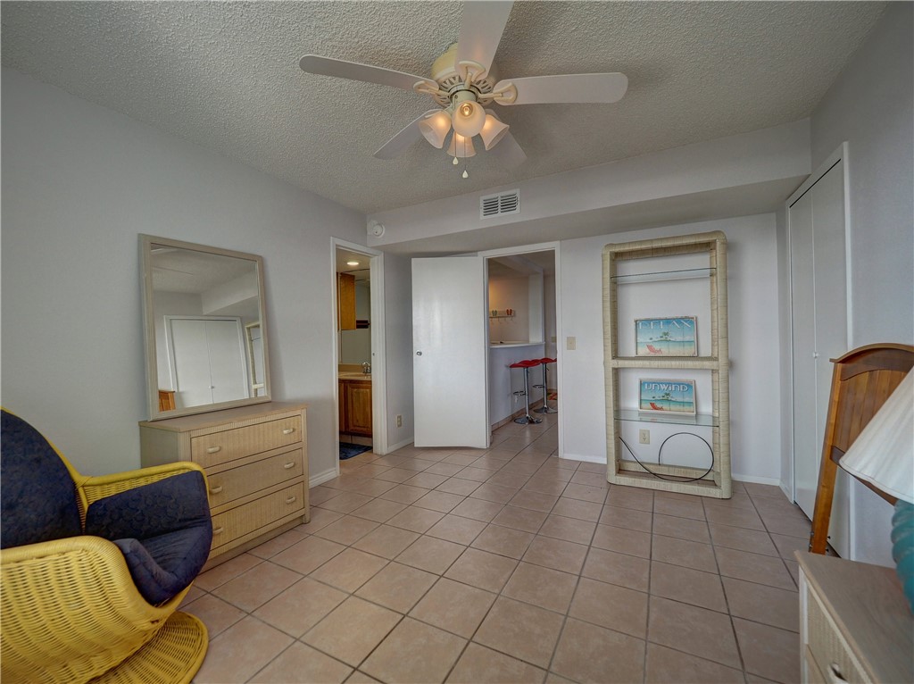 5973 State Hwy 361 433 Property Photo 23