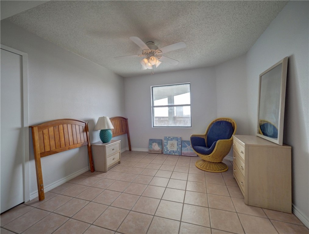 5973 State Hwy 361 433 Property Photo 24