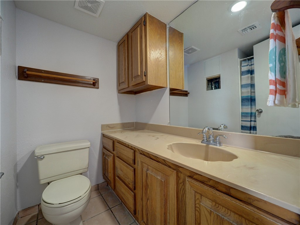 5973 State Hwy 361 433 Property Photo 25