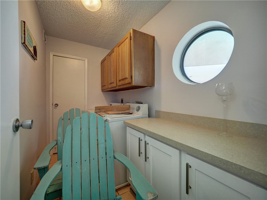 5973 State Hwy 361 433 Property Photo 27