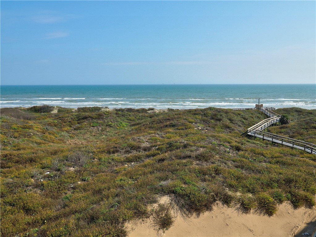 5973 State Hwy 361 433 Property Photo 30