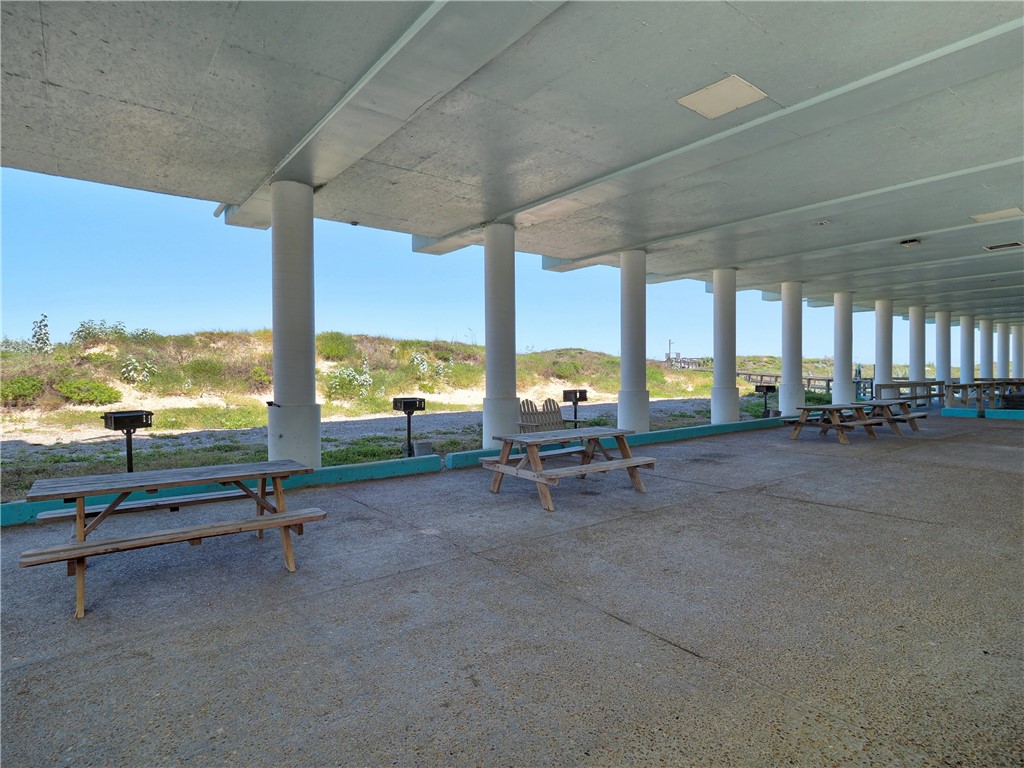 5973 State Hwy 361 433 Property Photo 39