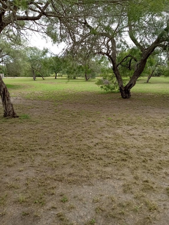 000 E Fm 628 Lot 1 Property Photo 3