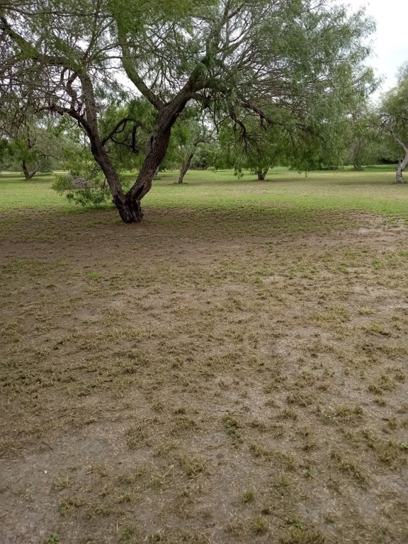 000 E Fm 628 Lot 1 Property Photo 4