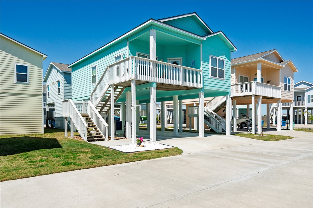 115 N Nautica Property Photo 1