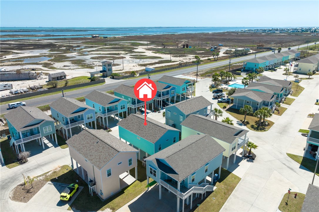 115 N Nautica Property Photo 3
