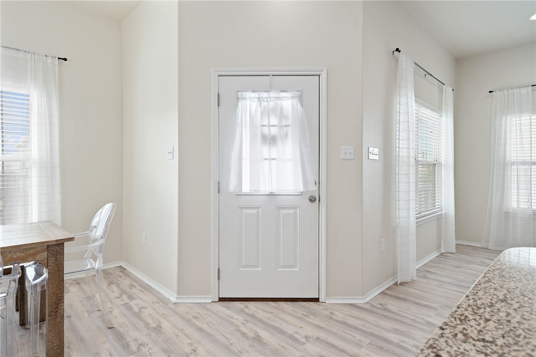 115 N Nautica Property Photo 7