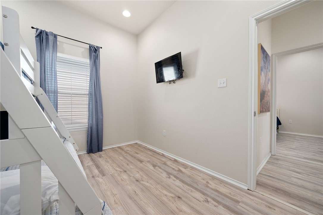 115 N Nautica Property Photo 22