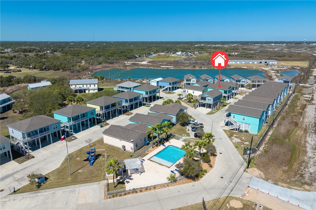 115 N Nautica Property Photo 28