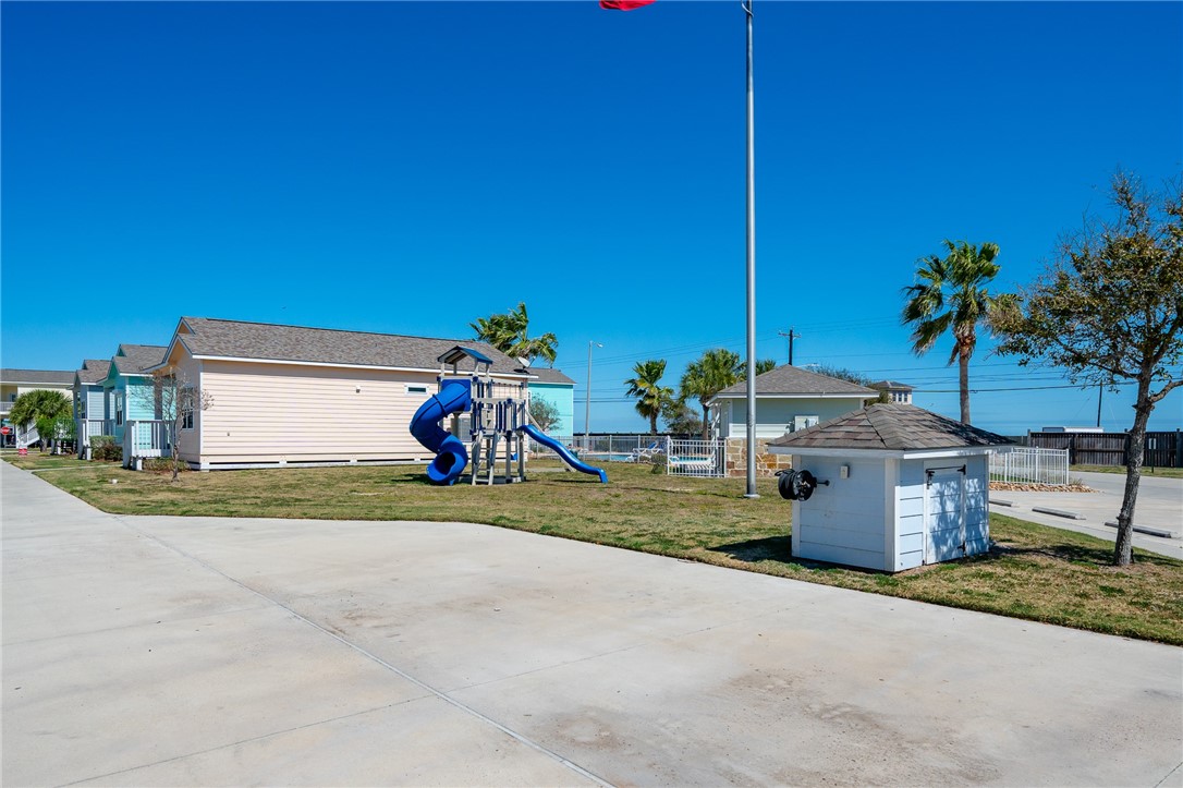 115 N Nautica Property Photo 33