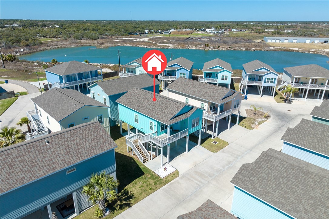 115 N Nautica Property Photo 36
