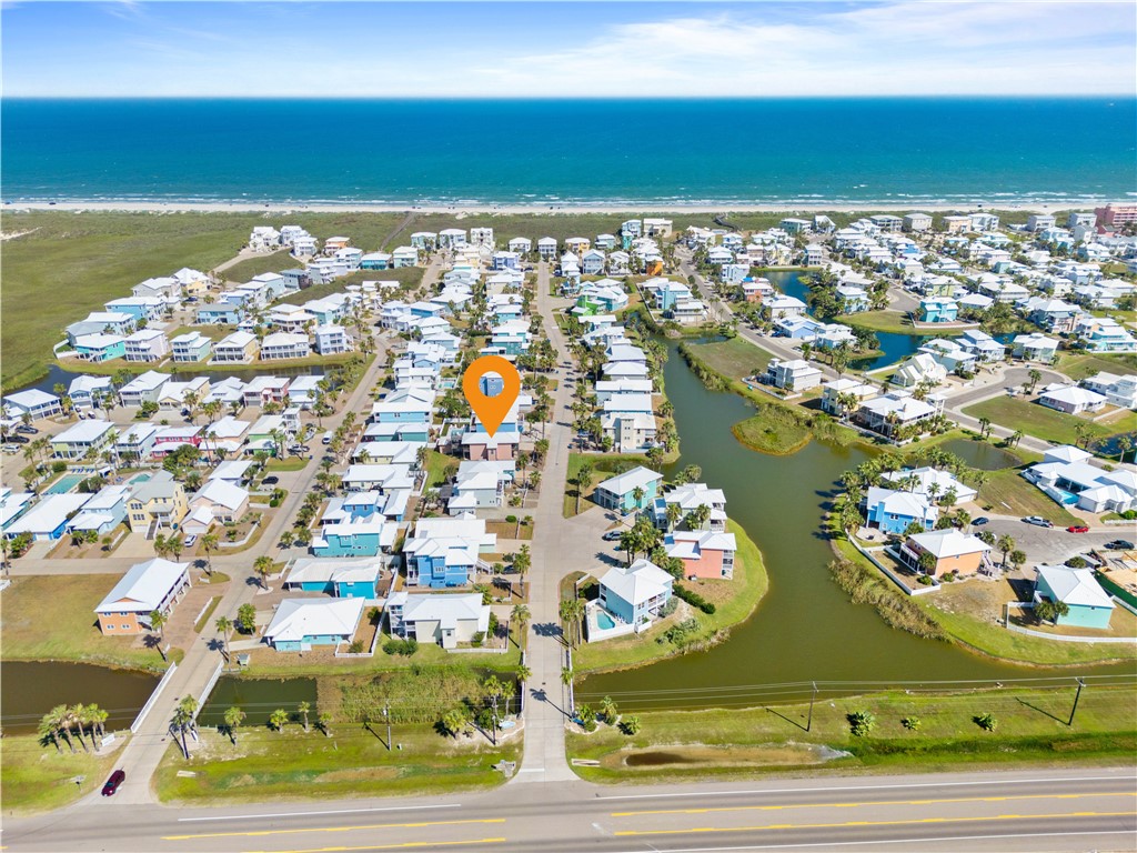 141 Mustang Royale Property Photo 2