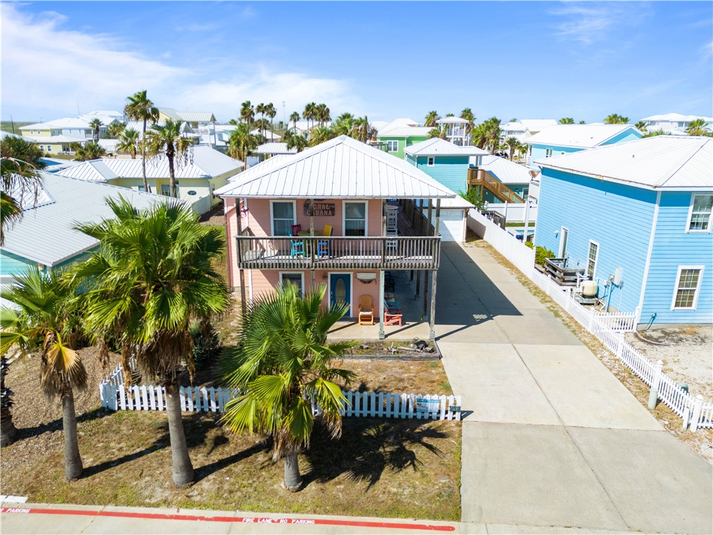 141 Mustang Royale Property Photo 8