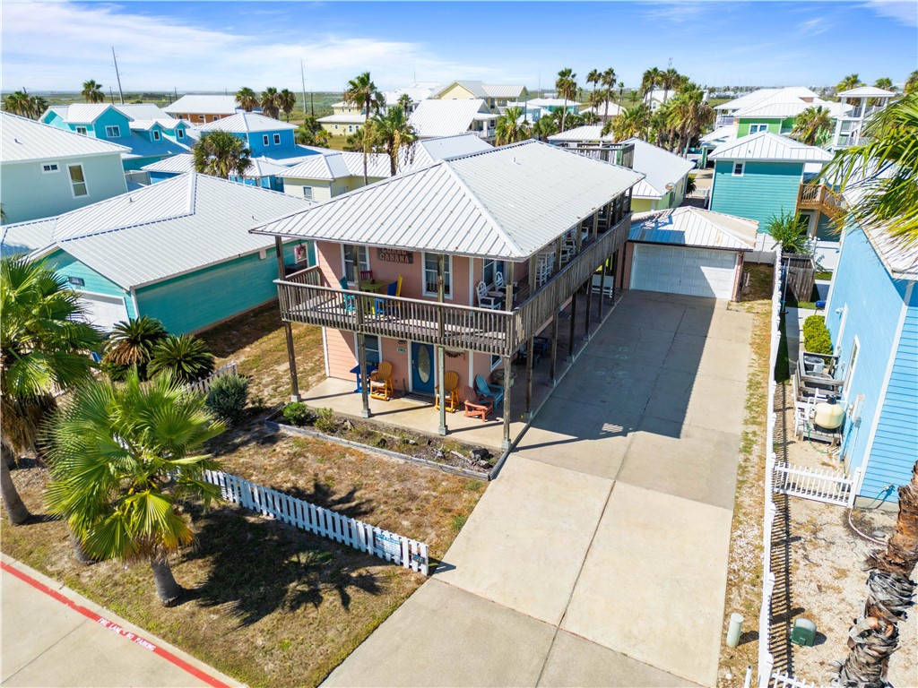 141 Mustang Royale Property Photo 9