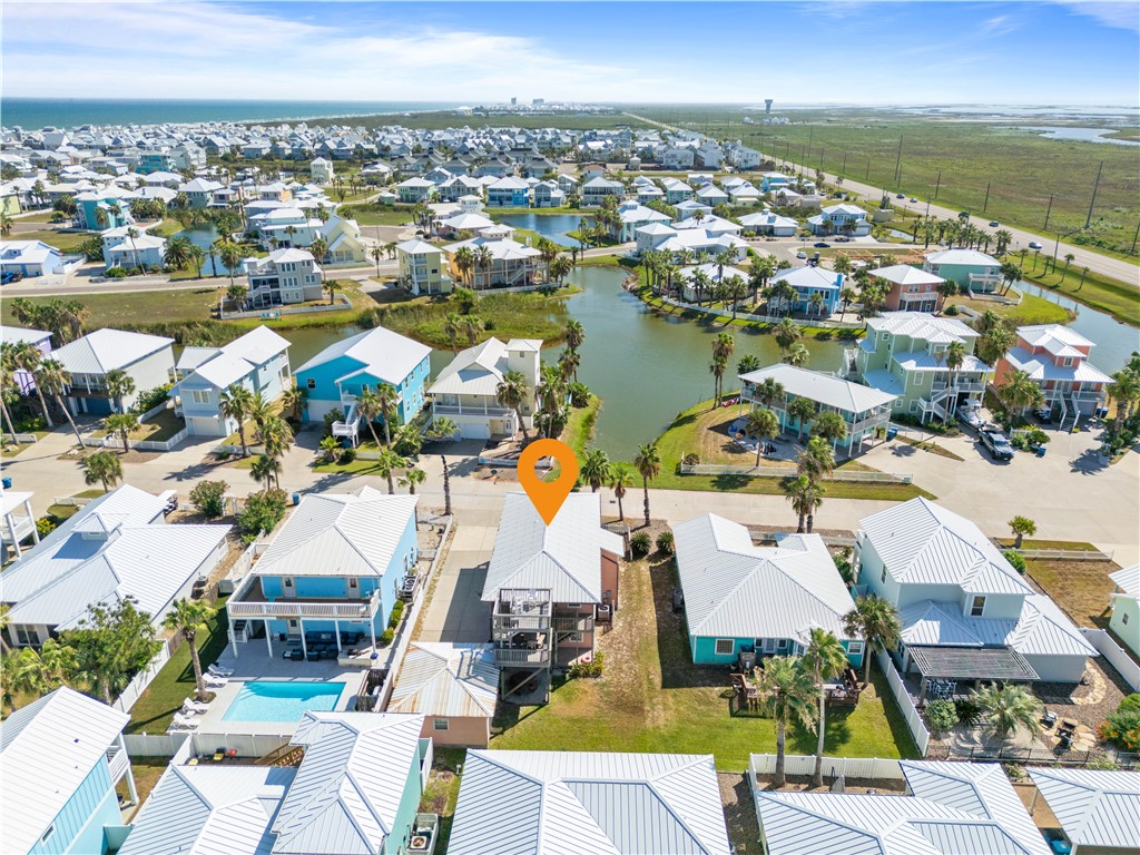 141 Mustang Royale Property Photo 10