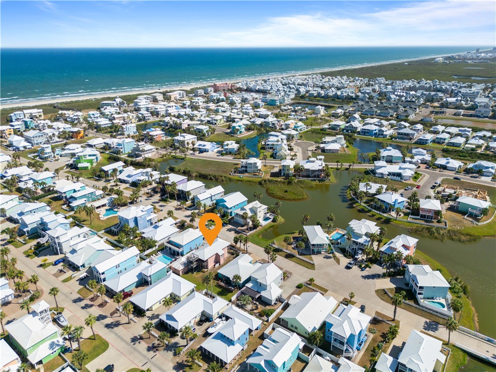 141 Mustang Royale Property Photo 11