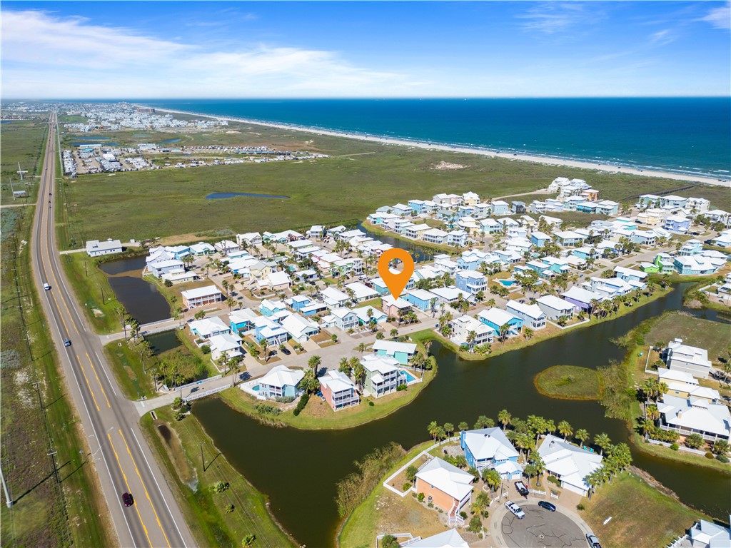 141 Mustang Royale Property Photo 12