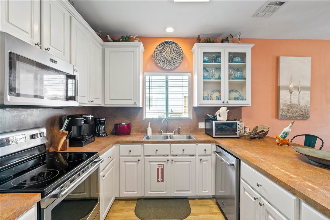 141 Mustang Royale Property Photo 15