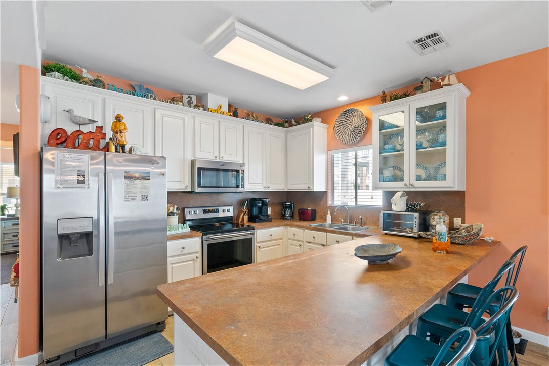 141 Mustang Royale Property Photo 16