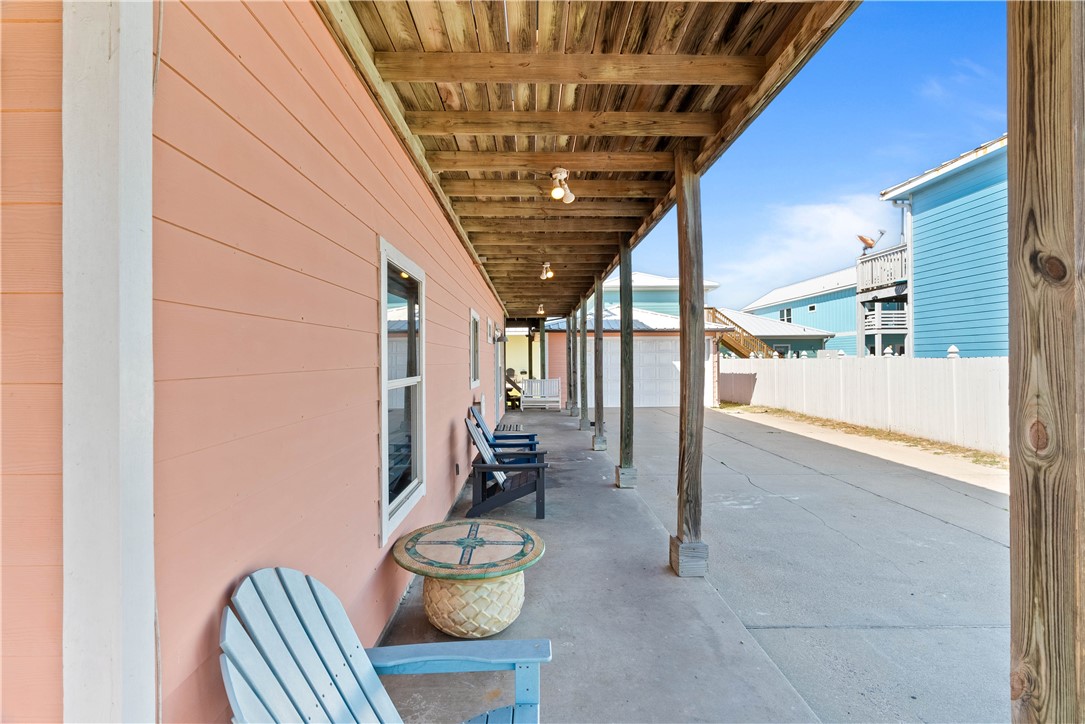 141 Mustang Royale Property Photo 17