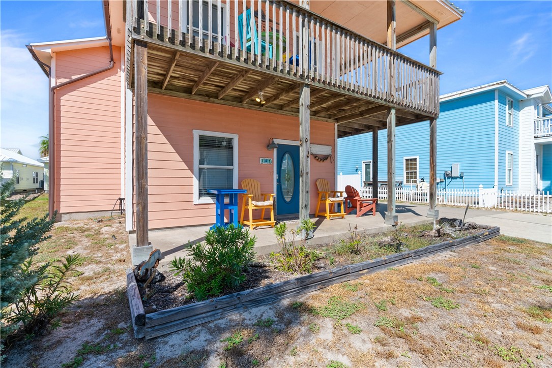 141 Mustang Royale Property Photo 18