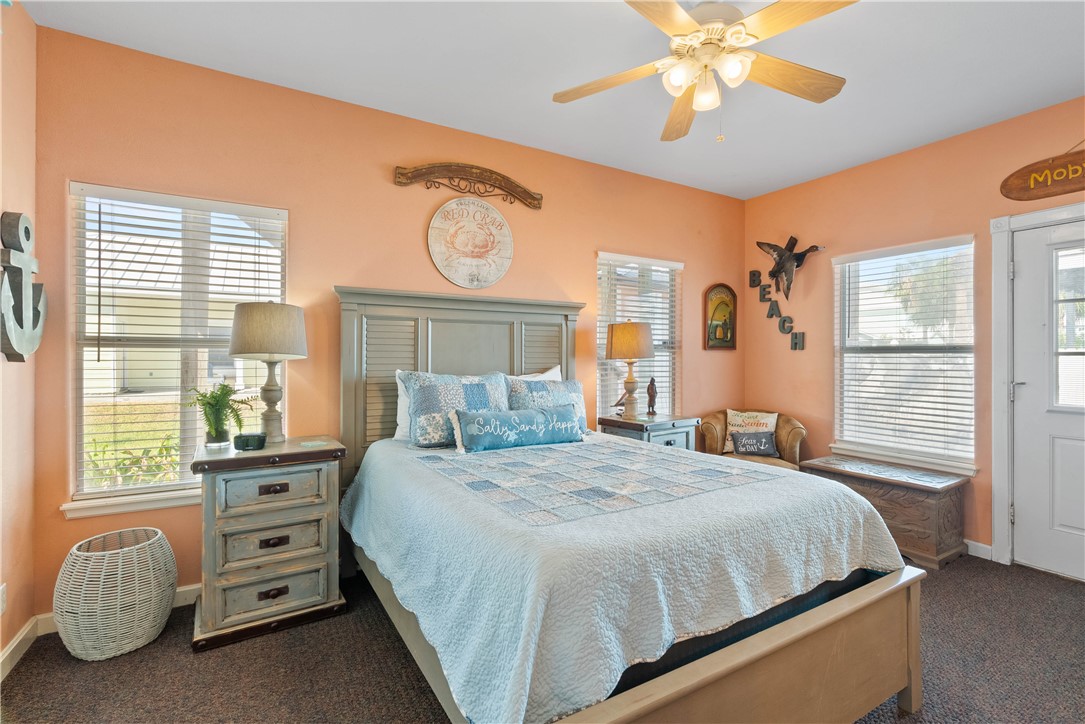 141 Mustang Royale Property Photo 19