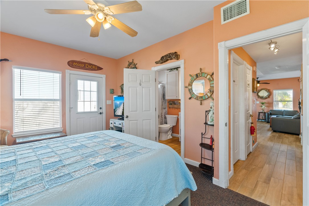 141 Mustang Royale Property Photo 20